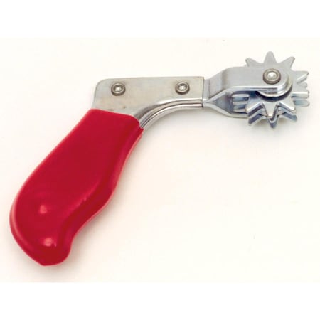 S & H Industries BONNET WOOL CLEANING TOOL KE77341